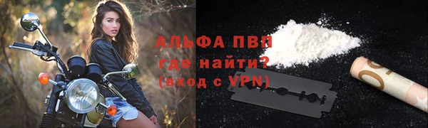 сатива Арсеньев