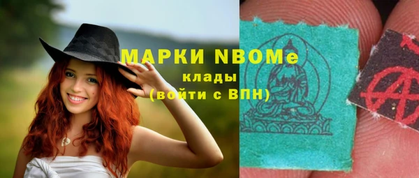 сатива Арсеньев